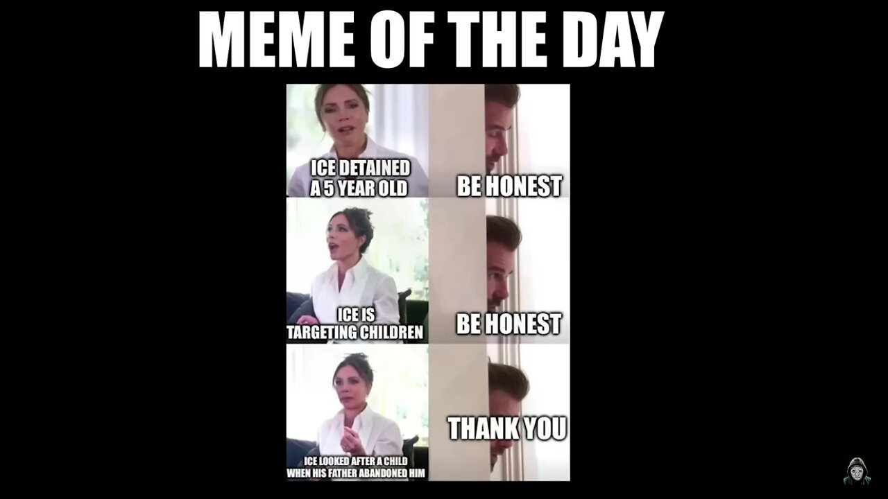 it’s Trump’s fault. (DD POKER)