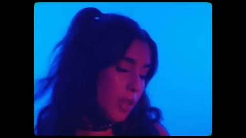 "Angel" By- Fifth Harmony (Music Video)
