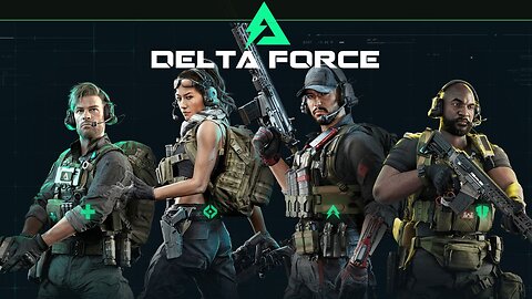 TOP 3 "MAGIC" PISTONS THAT FEW PEOPLE NEED IN DELTA FORCE