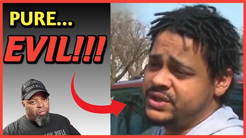 Man Wanted For The Murder Of His Teen Daughter Ends with Police Shooting!