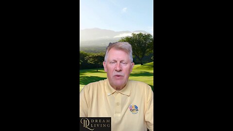 Win Golf Prizes with us