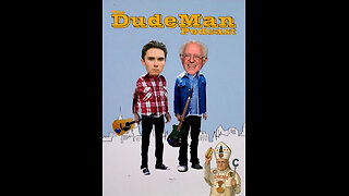 Flight Of The Oligarchy