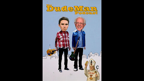 Flight Of The Oligarchy