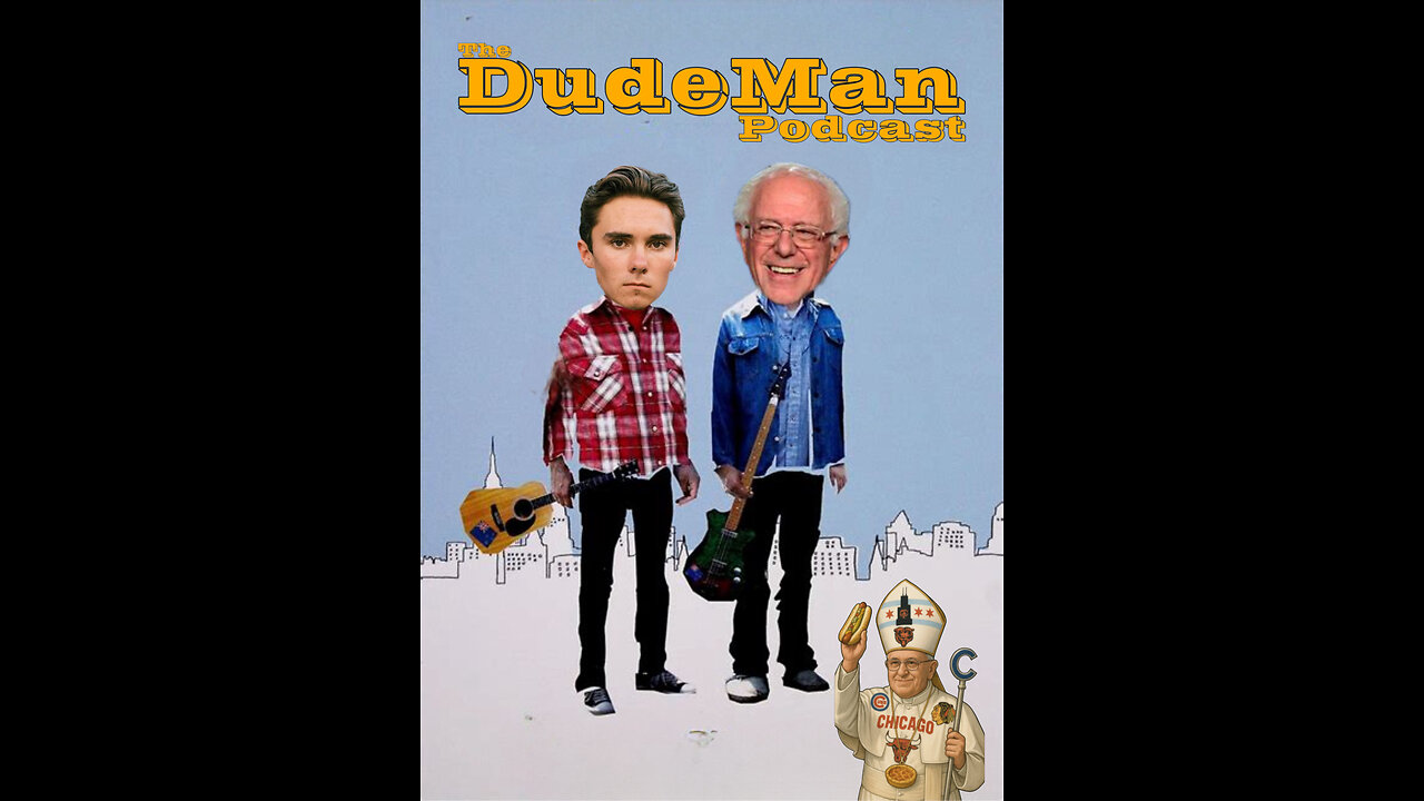 Flight Of The Oligarchy