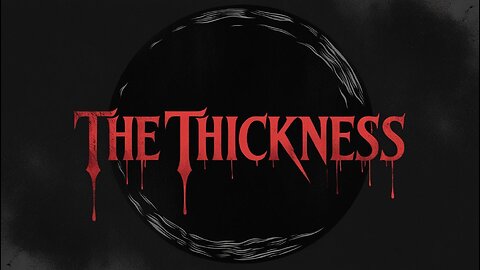 lets chat and watch some videos