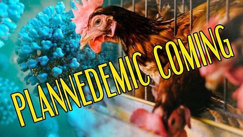 "Examining the Possibility of a Planned Pandemic: A Comprehensive Insight"