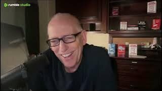 Episode 2933 CWSA 08/20/25