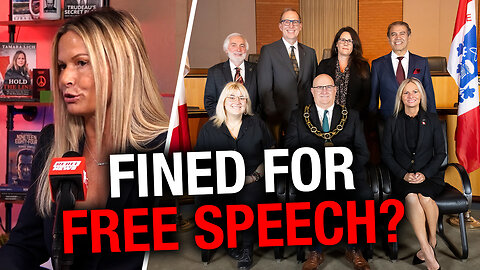 City of Pickering strips salary from dissenting councillor