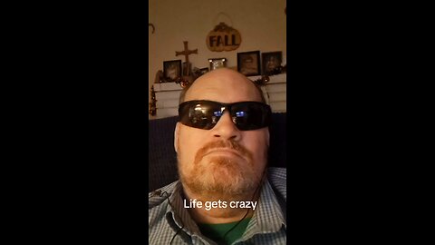 Tips, you and money?