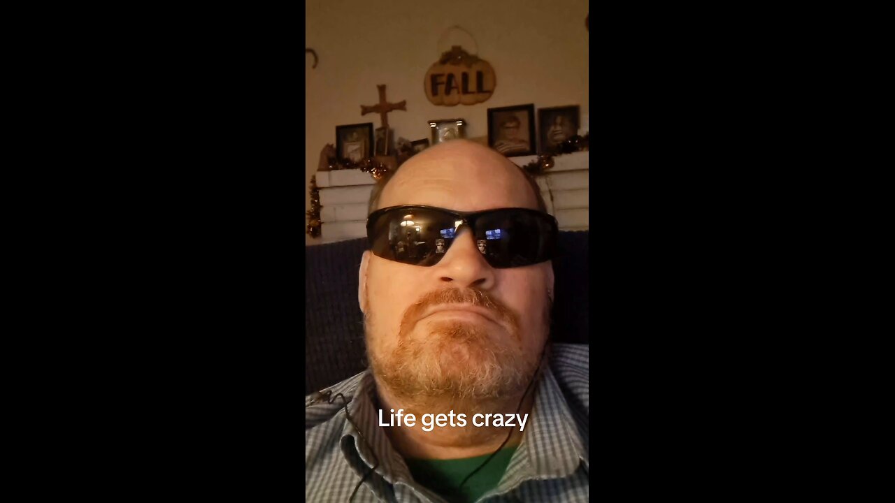 Tips, you and money?