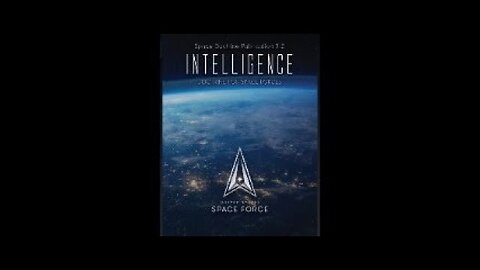 Alliance Update! - Ismael Perez