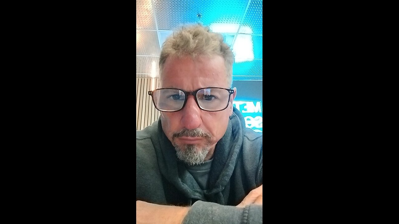 My life has completely changed with just a little sobriety.