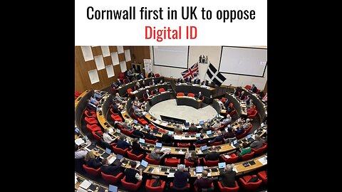 HD1080p. TECHNOLOGIES OF LIBERATION — Free Supranational Economy without control & restrictions by Bitcoin BTC-2.0 (2020) vs CBDC: resistcbdc.com