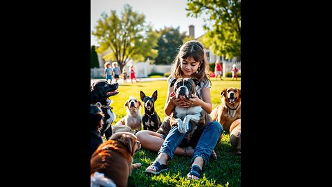 Most Aggressive Dog Breeds – Temperament, Traits & Safety Tips