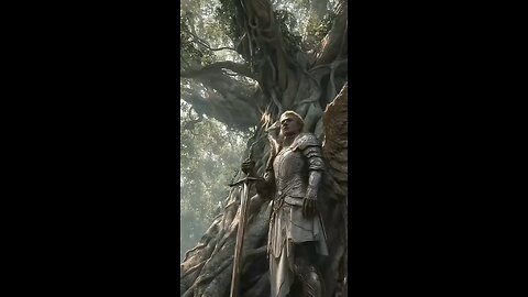 TREE OF LIFE #truth #jesus #mary #joseph #ihs #church #bible #christian #saints #trinity #catholic #