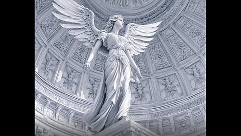 The Little Season - Why does the church not teach it Why does the world try to hide it?