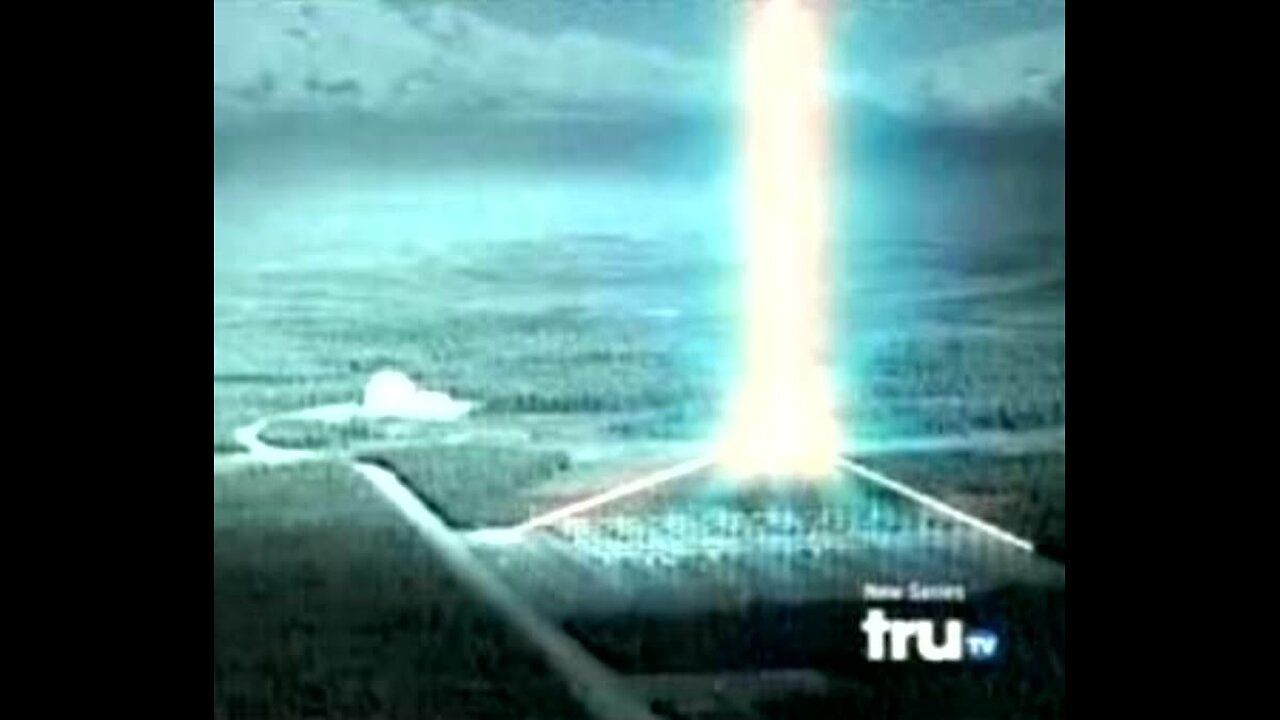 Bruce Der Almächtige