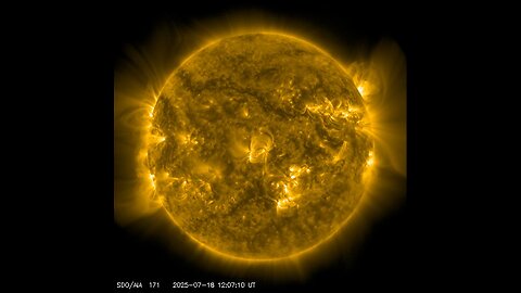 ACTIVE SUN [been from 1990s to forward]