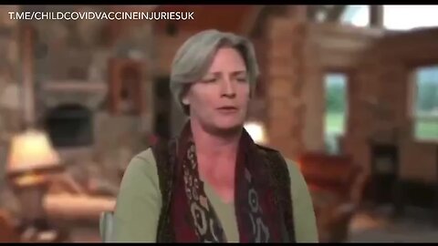 "Exploring YouTube's Ban: Unmasking the Debate on Vaccine Safety & Efficacy"