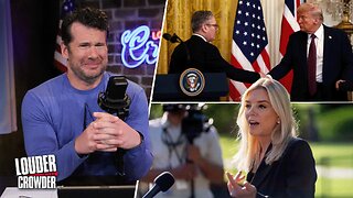 🔴Trump Announces Major Trade Deal: What This Means For The Global Trade War