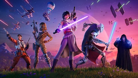Fortnite Season 3 Battle Pass Good or Bad? 😔 (Full Review)