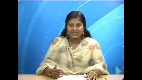 Public_Thug_Life___Public___Roasted_Sreekandan_Nair___News_Channels
