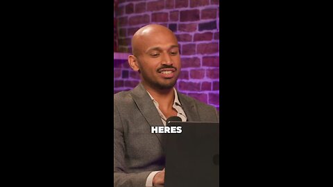 GUESS THE SONG- 50 CENT