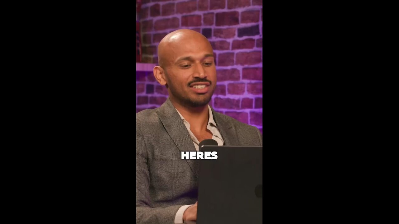 GUESS THE SONG- 50 CENT