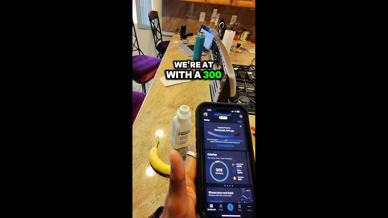 Friday March 14, 2025