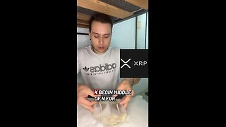 Xrp prediction december 2025