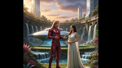 2. Helel Ben Shahar ( הֵילֵל בֶ ן־שָ חַר ) | La Serpiente Antigua y la Caída del Hombre