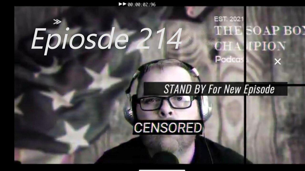 Disclosure, Deep Ice & the Electric Tree