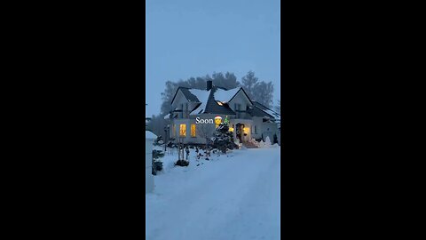 15 Sundays to go 🎅🎄