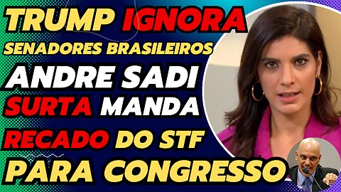 ESTADOS UNIDOS MIRA PROGRAMA MAIS MEDICOS E VAI SANCIONAR ATÉ A DILMA