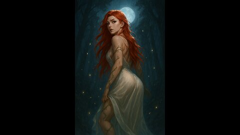 GingerFade