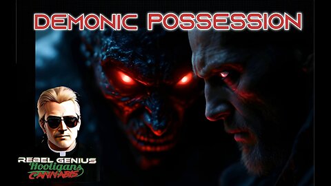 💥 Secrets Of Exorcism - Tips from Elite Vatican Exorcist