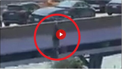 Robbed an Uber driver and made his escape. Sort of. What a dumb ass.😳💥🤣🤣🤣