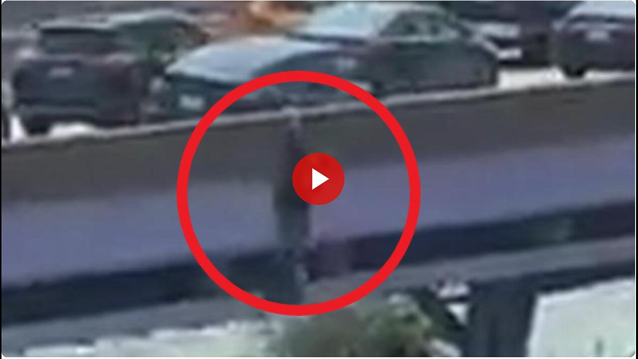 Robbed an Uber driver and made his escape. Sort of. What a dumb ass.😳💥🤣🤣🤣