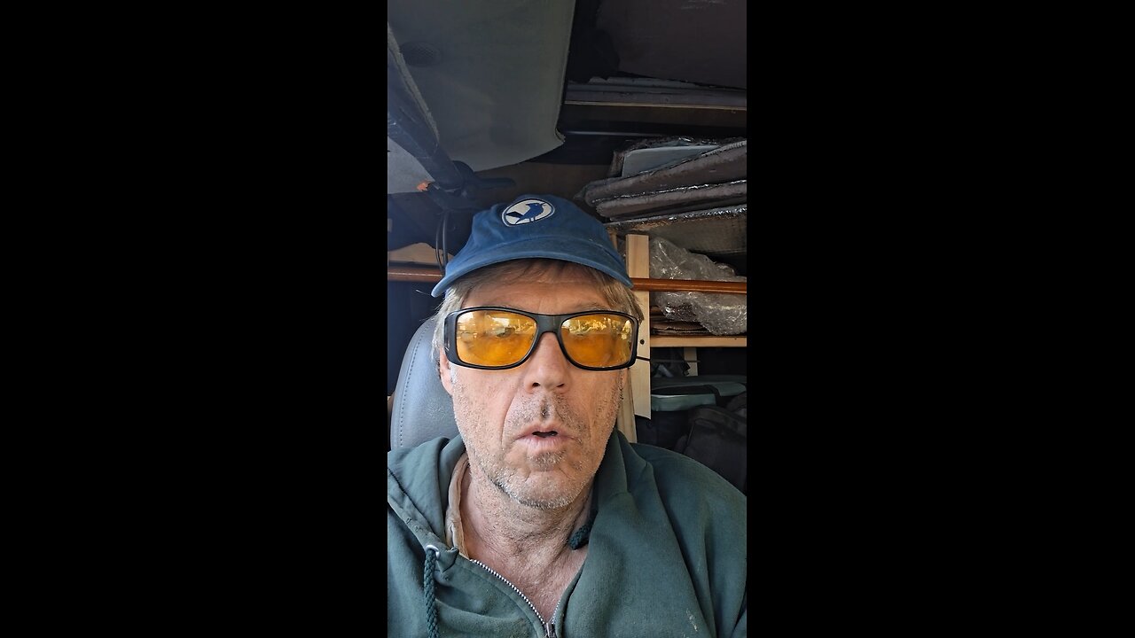 Broncos Cowboys preview part two