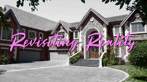 MRP's Revisiting Reality: "Beauty&TG S1E1&2" + "I<3NY S1E1"