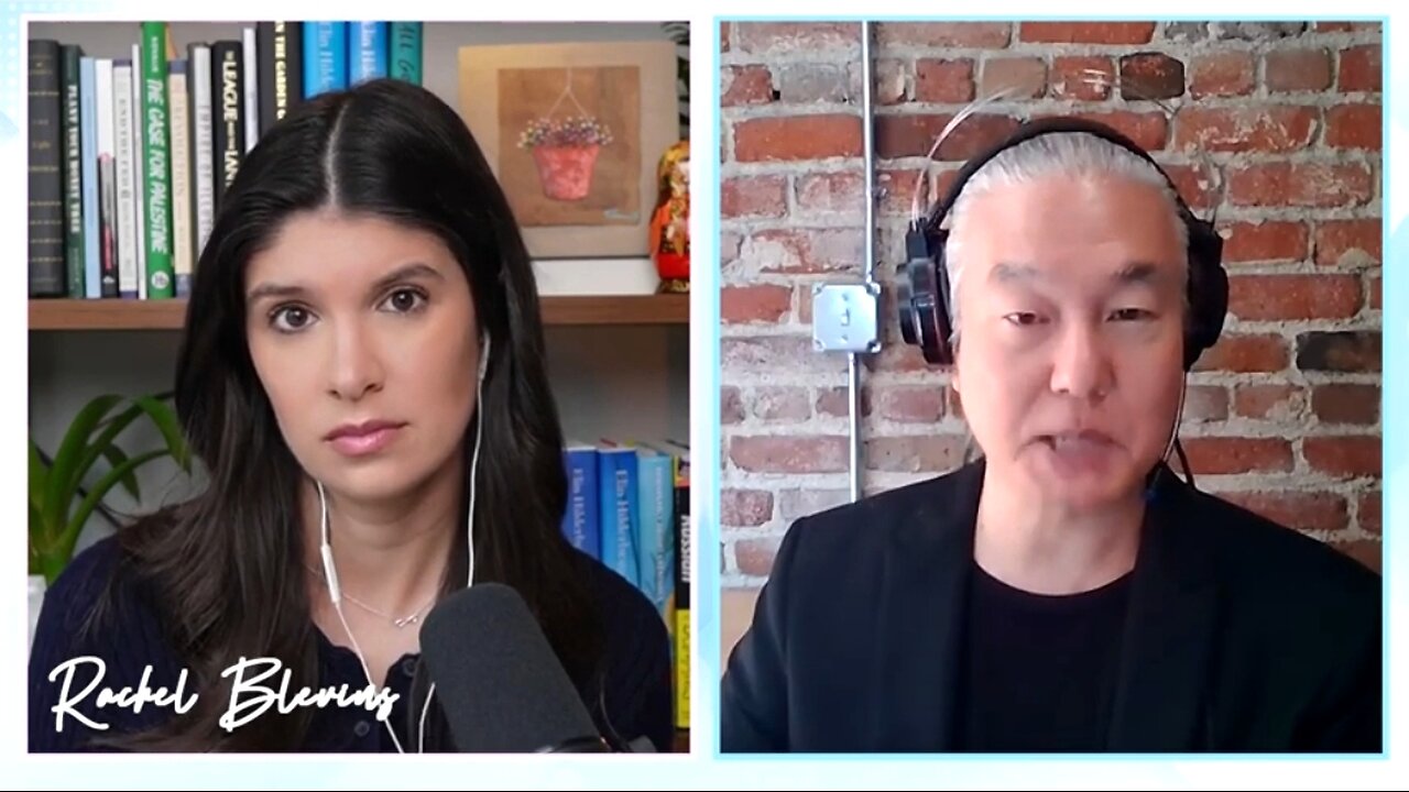 THE NEW NATO: US SETTING UP CONTROL OF JAPAN’S MILITARY FOR WAR WITH CHINA 🔥