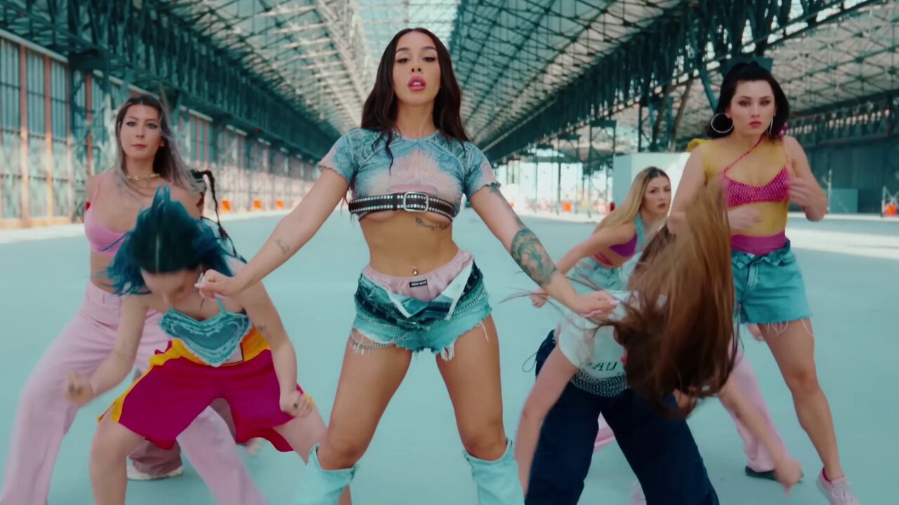 Stefania - Anii Mei