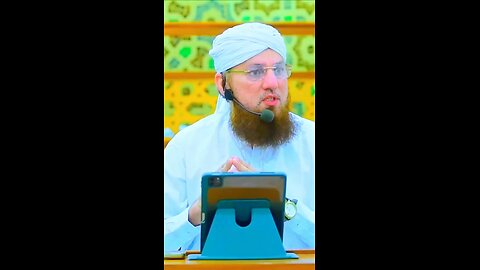 Allah tala neik rishte aata farmaye #dawateislami #hazratali #madeena #makkah #hajiabdulhabibattari