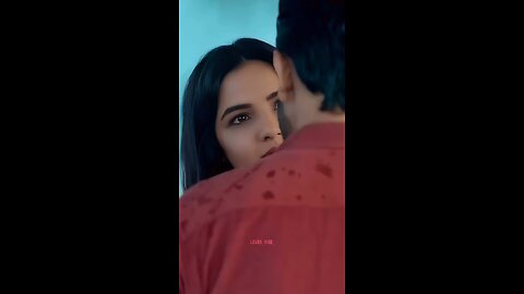 love song