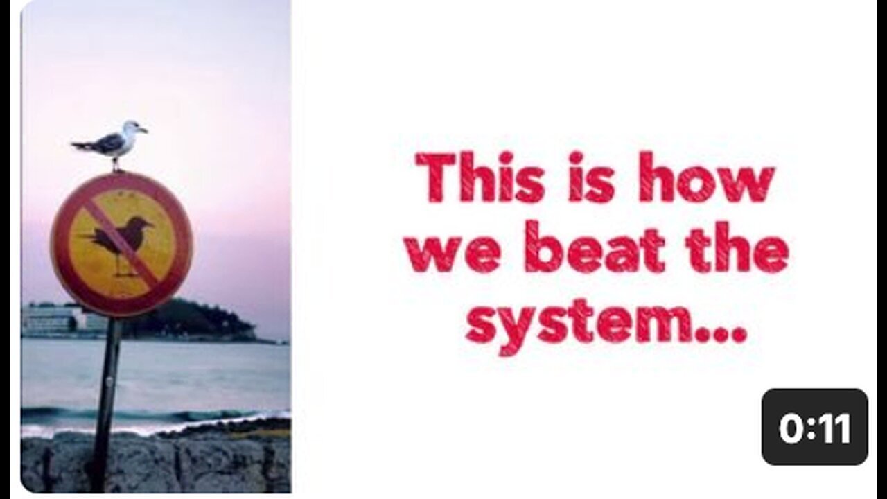 "Uncovering Secrets: How We Successfully Overcame System Challenges - A Detailed Guide"