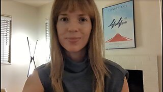 ASMR Full Body Assessment with Gloves and Measuring Tape