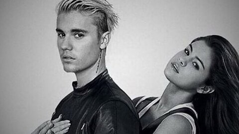 Selena Gomez gets emotional: 'Justin meant a lot to me. @justinbieber @selenagomez
