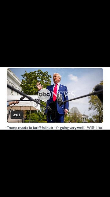 It will be very disappointing if Russia doesn’t agree to a ceasefire.