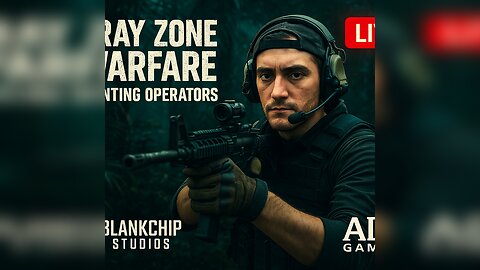 Killed 5+ Operators