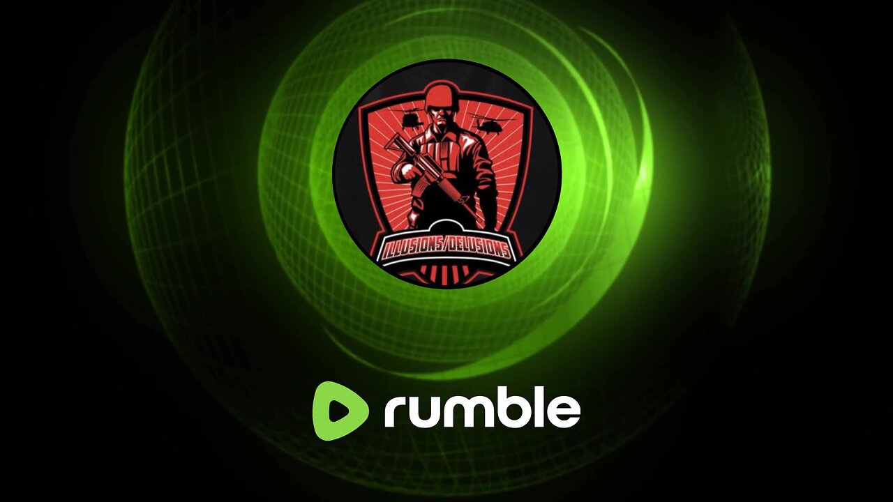 I/D introduces himself and opens up about the hardship that he put his Family through.